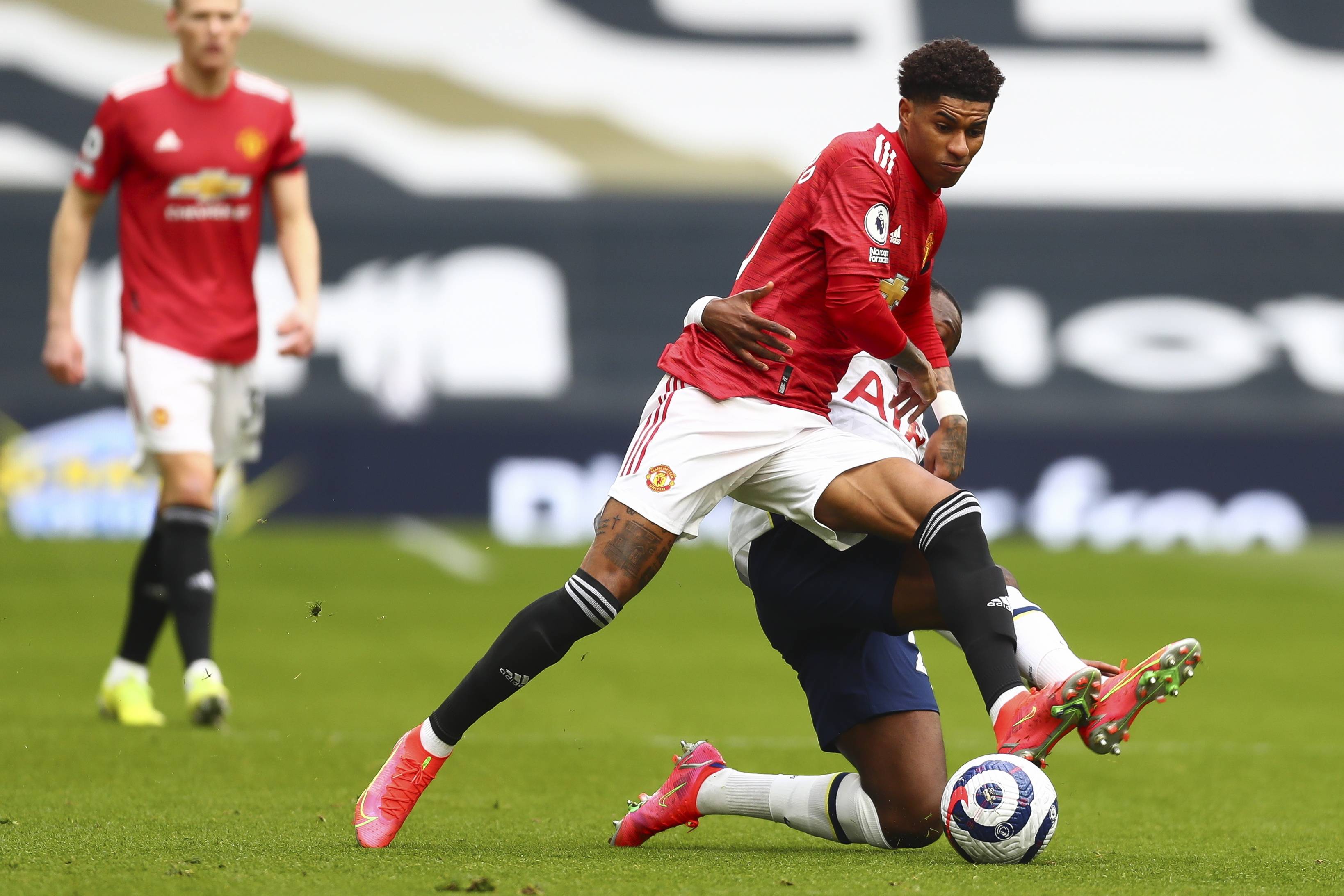 海外发展往 海外发展往