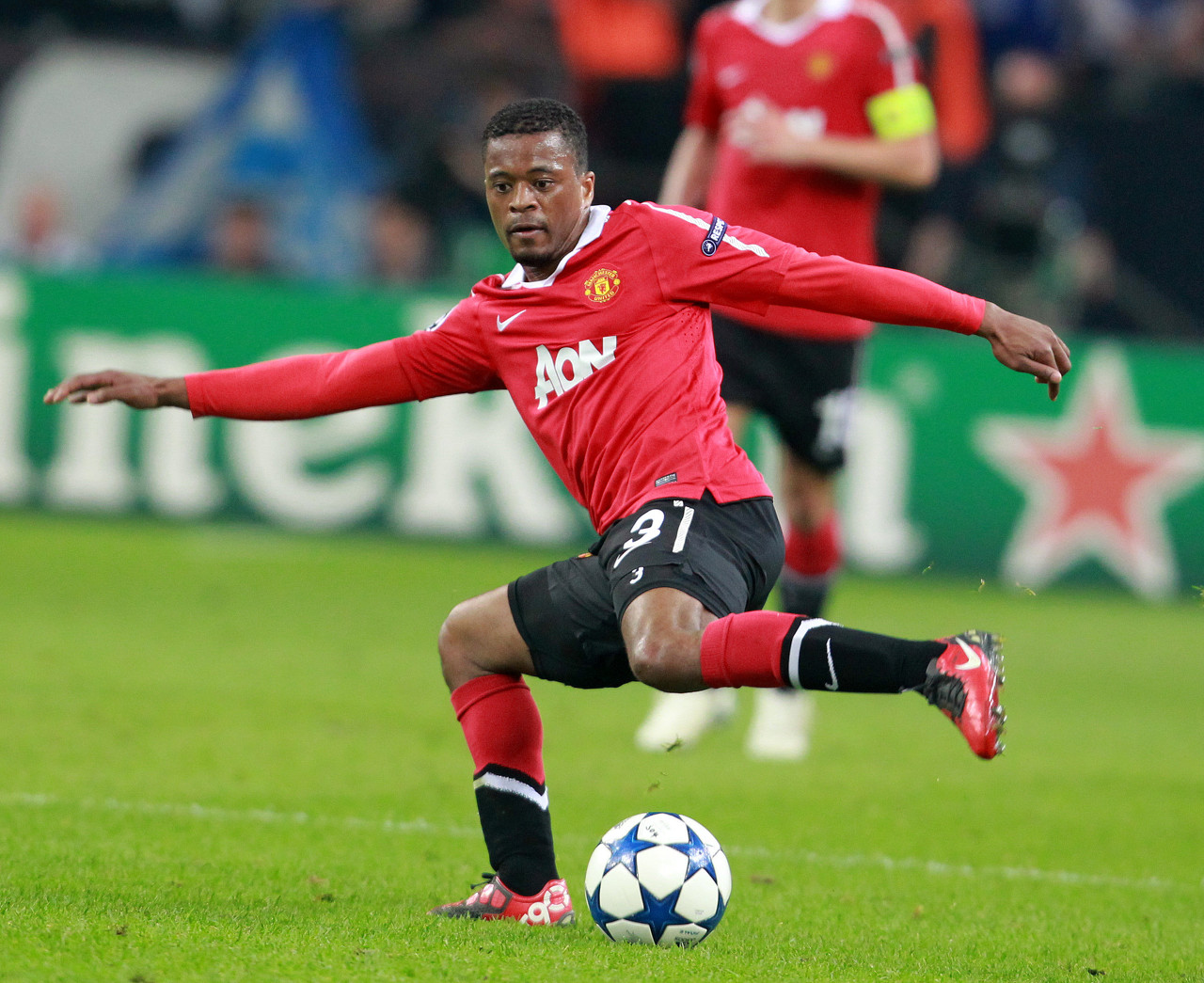 以更好地理 以更好地理