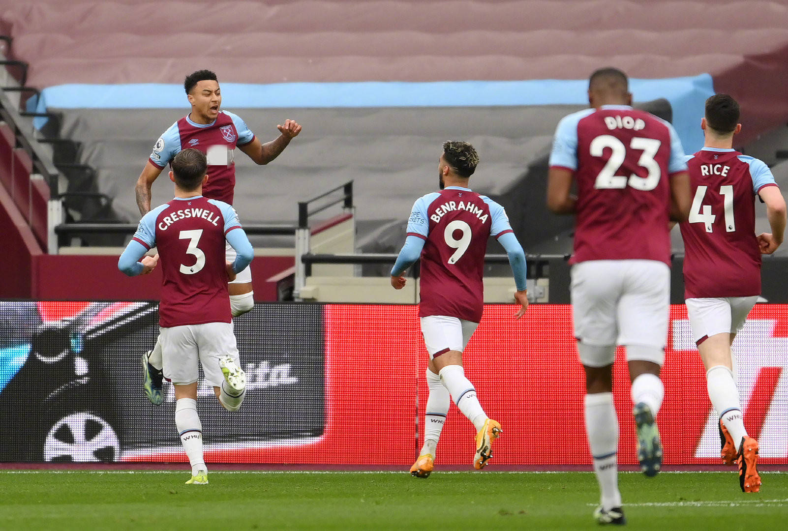 场证明自己 场证明自己