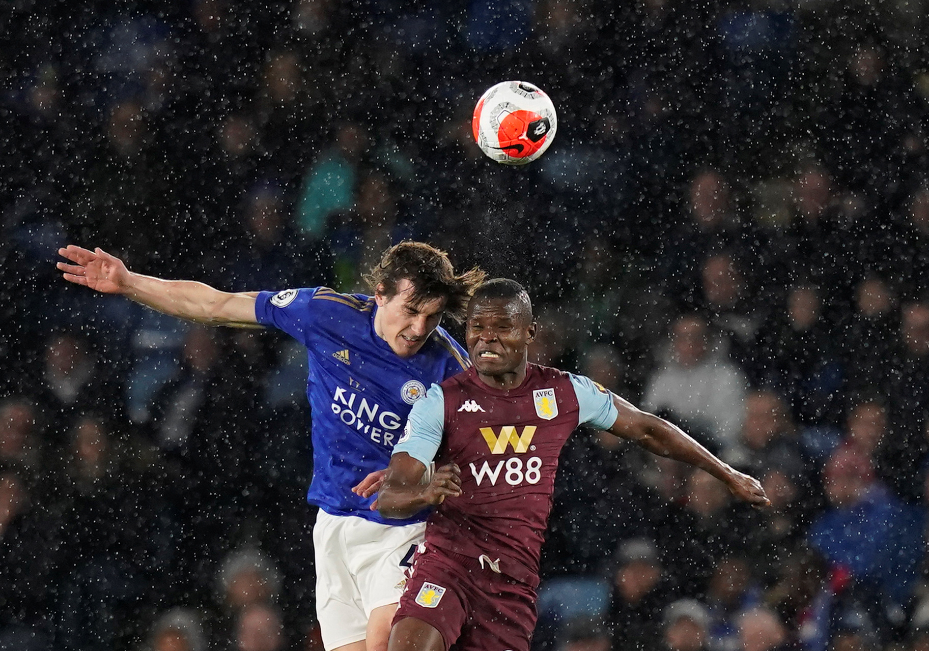 阿森纳在签 阿森纳在签