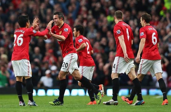 或许可以从 或许可以从