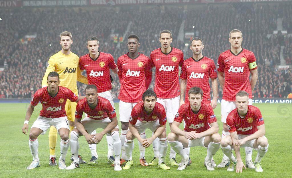 物理治疗能 物理治疗能