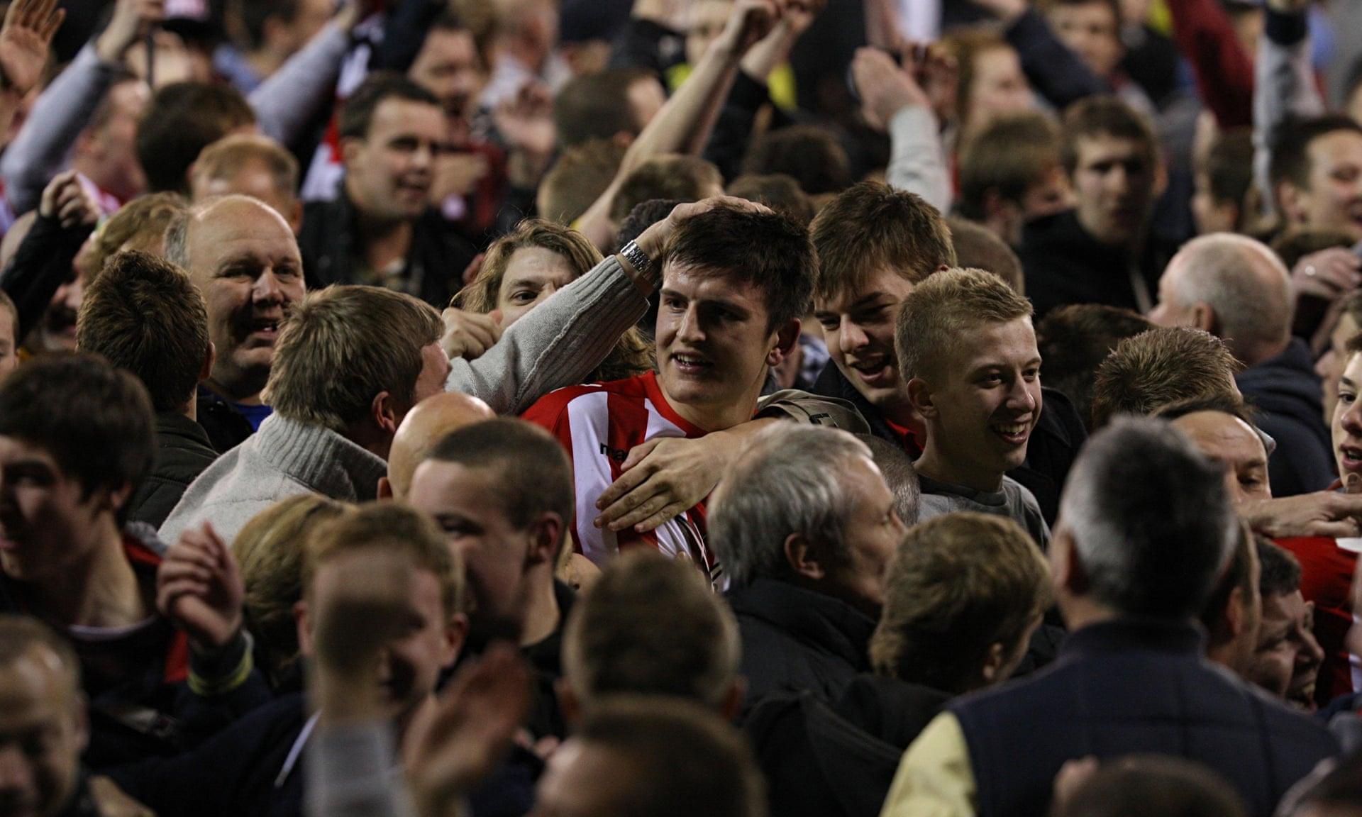 保持积极的 保持积极的