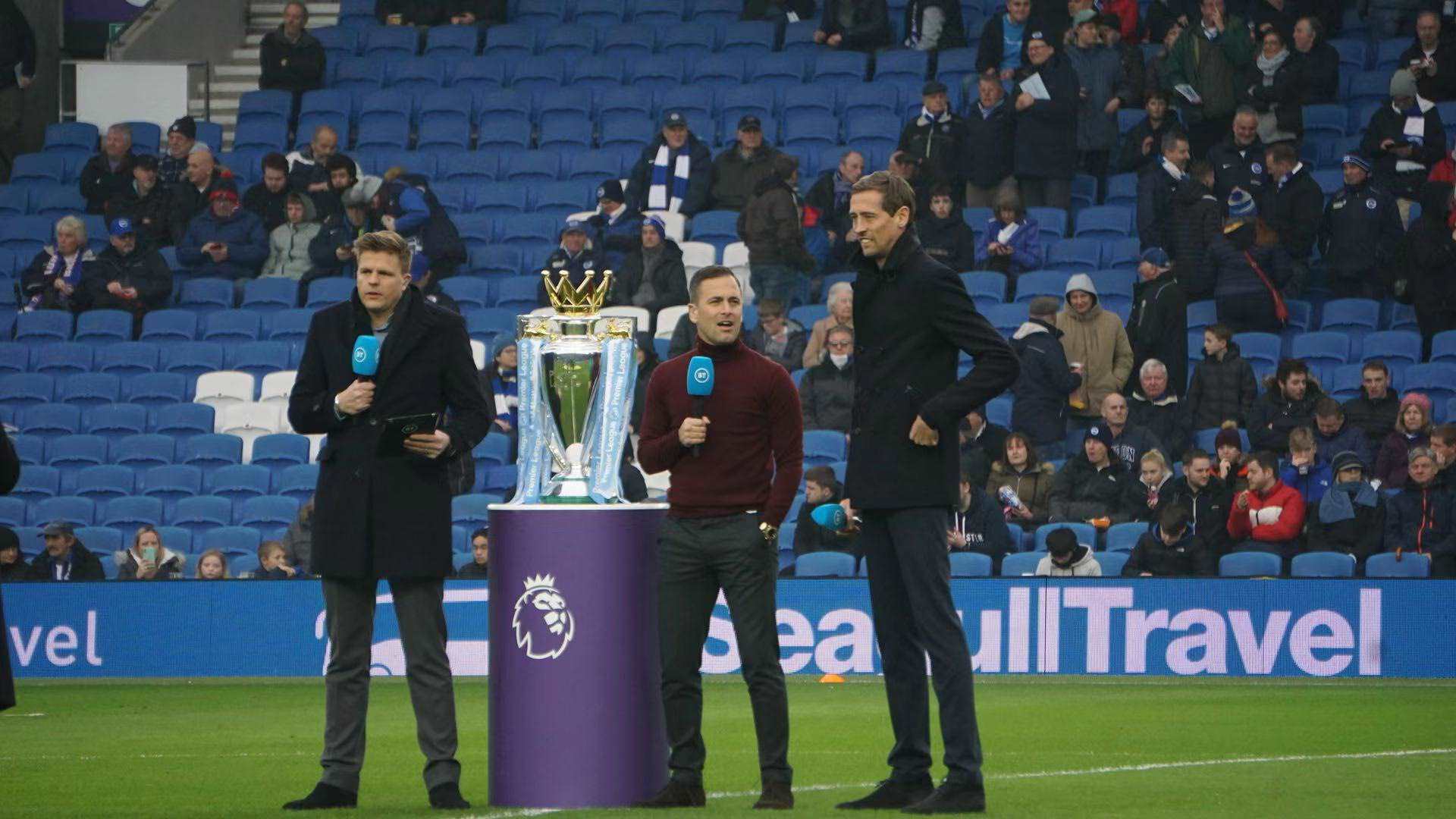 成不公平影 成不公平影