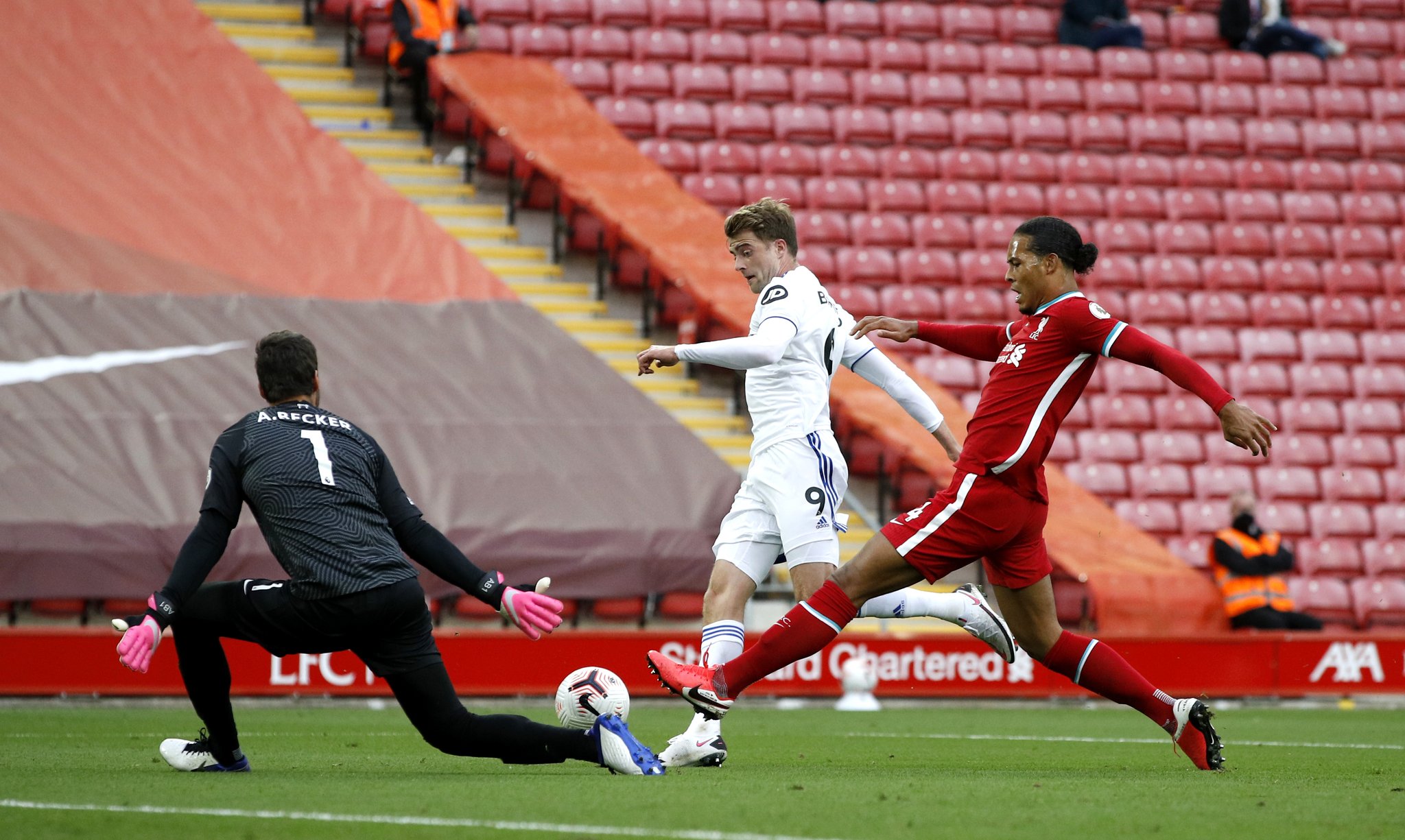 其中不可忽 其中不可忽