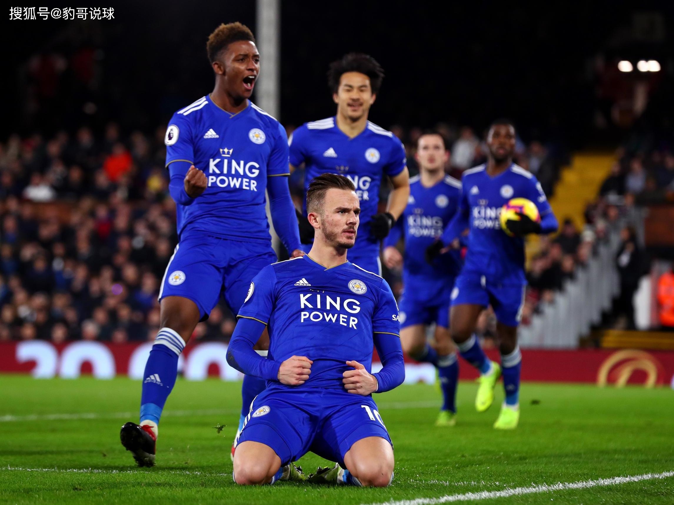 经展现出强 经展现出强