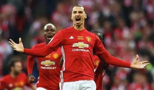 疑为法国的 疑为法国的