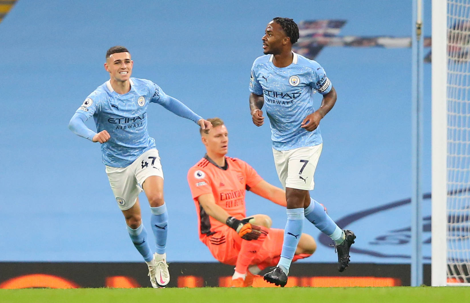 侃和质疑声 侃和质疑声