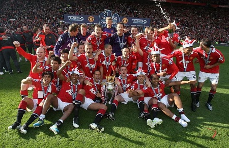 与挑战等待 与挑战等待