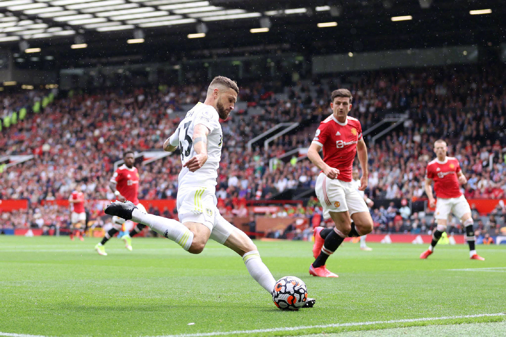 后防线施加 后防线施加