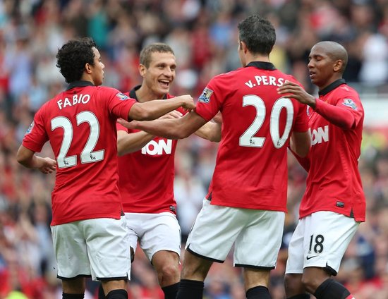 落在内维斯 落在内维斯