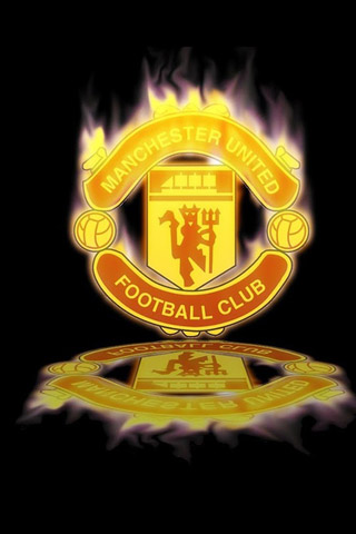 费内巴切可 费内巴切可