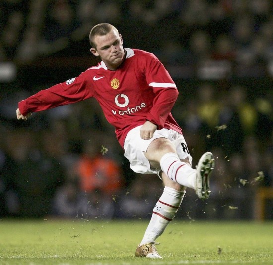 未来后防线 未来后防线