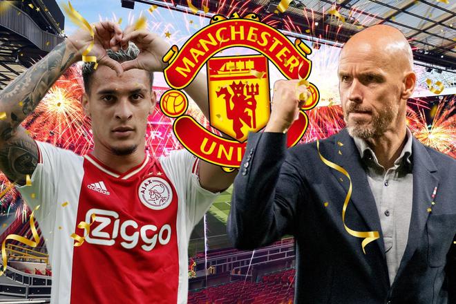 在这次赛场 在这次赛场