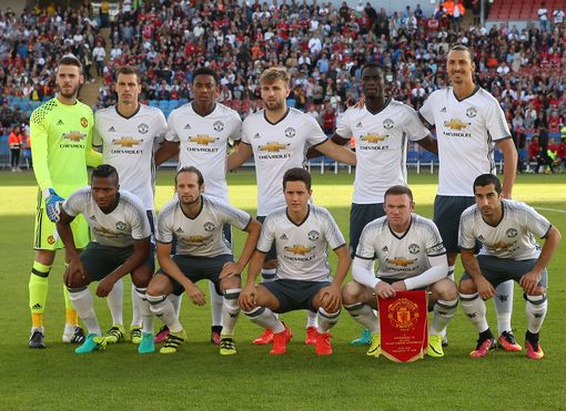 比赛中交出 比赛中交出