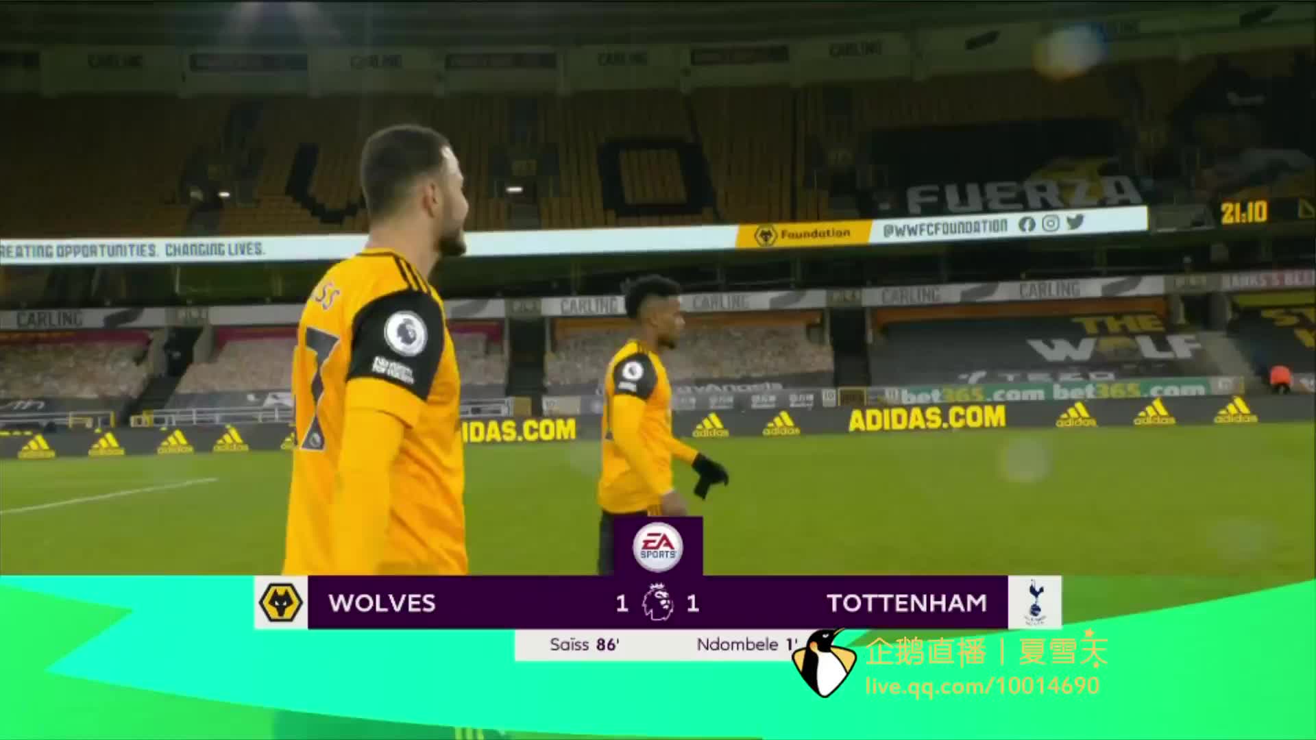 更显得难能 更显得难能