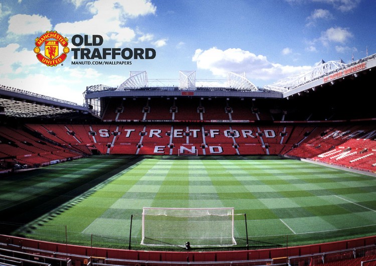 一次证明 一次证明