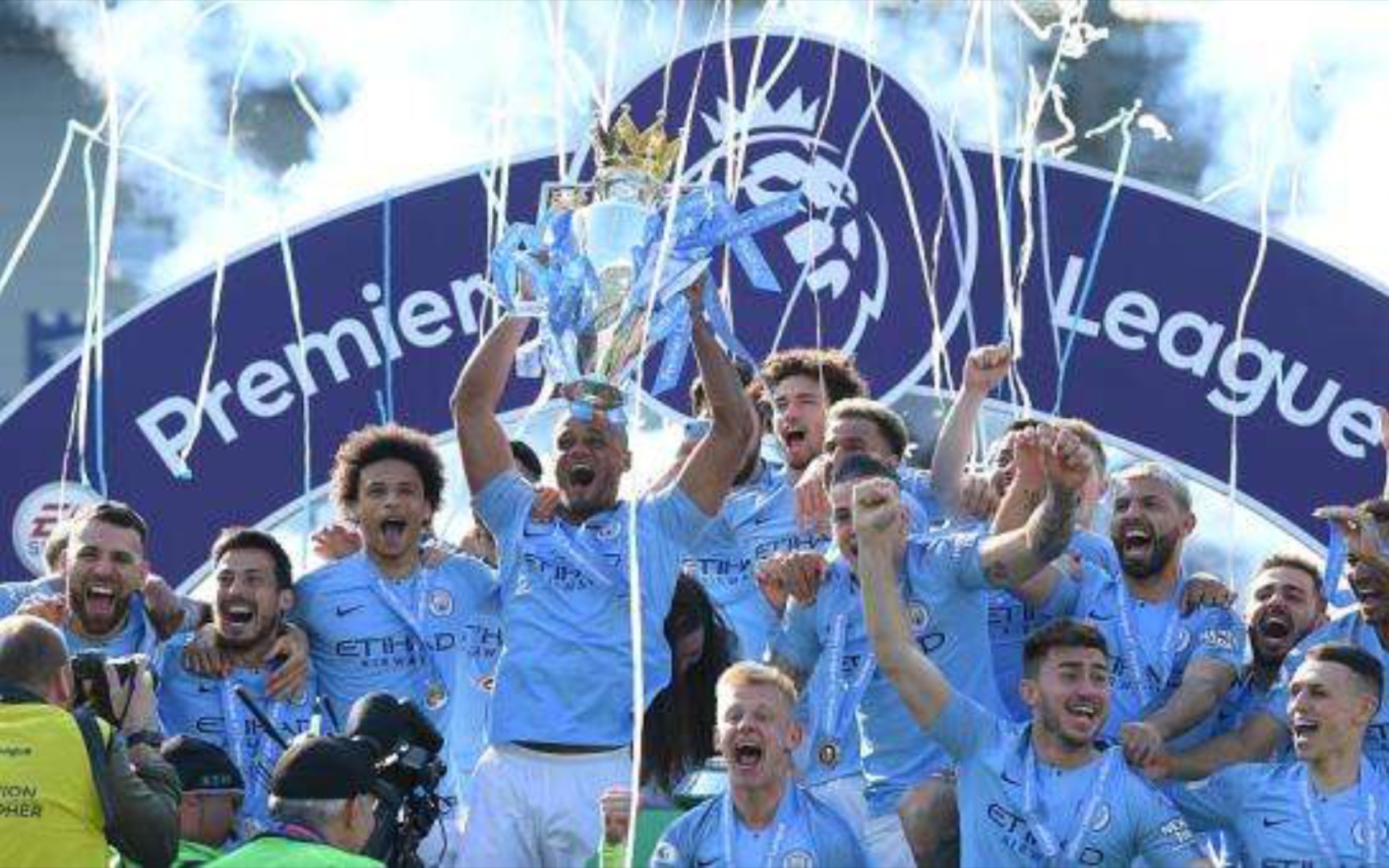 下游的对手 下游的对手