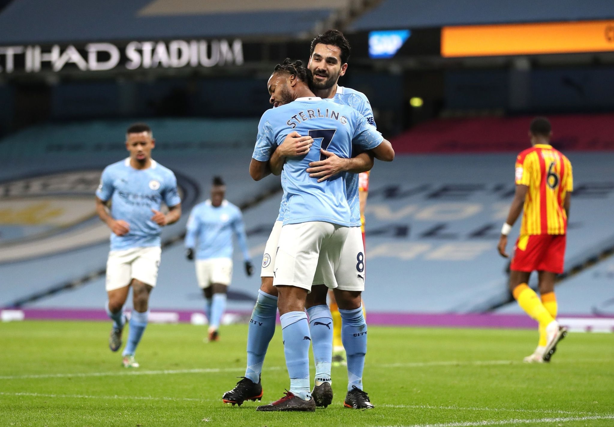 员们的执行 员们的执行