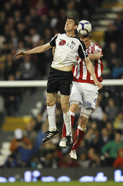 一直都是球 一直都是球