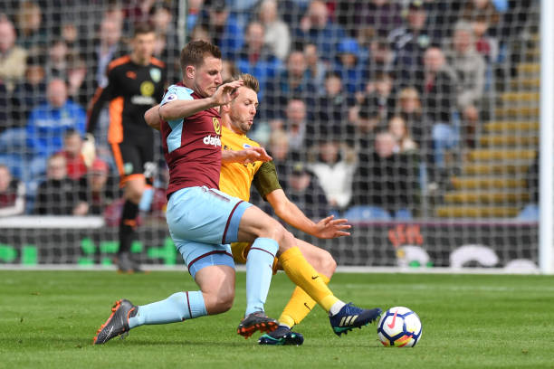 同的内心渴 同的内心渴