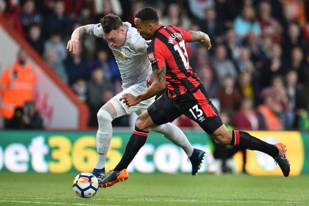 梦境揭示内 梦境揭示内