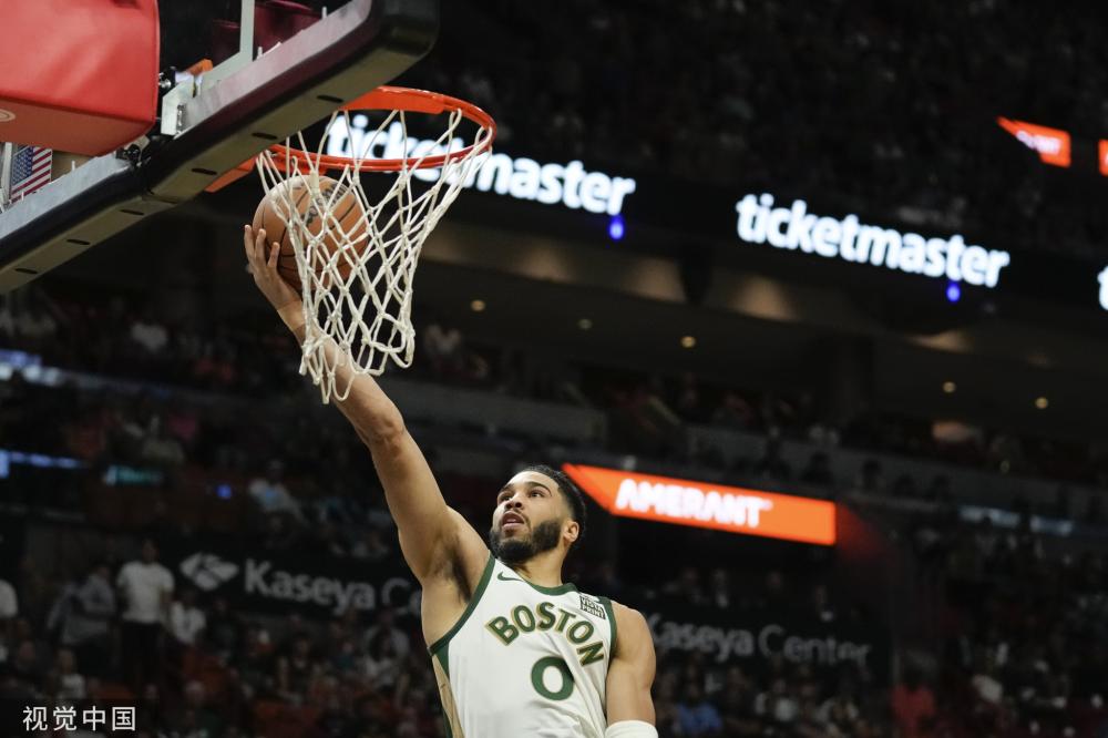 术风格和务 术风格和务