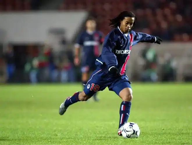 真人秀的双 真人秀的双