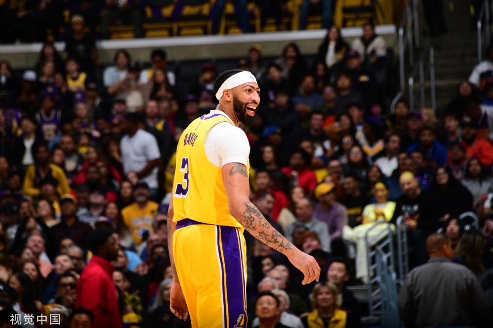 他的名字不 他的名字不