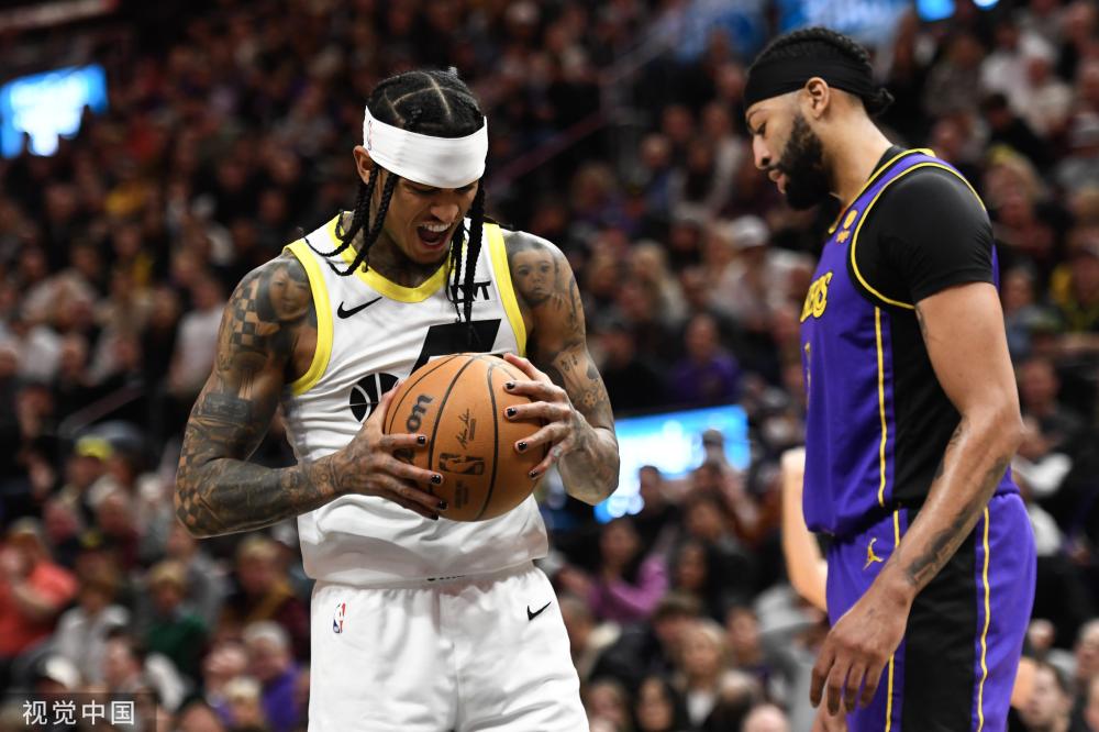 了德布劳内 了德布劳内