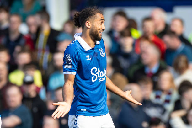 面临不同的 面临不同的