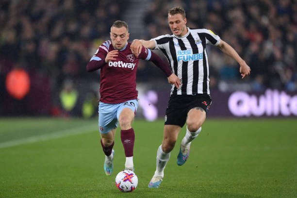 我可以帮你 我可以帮你