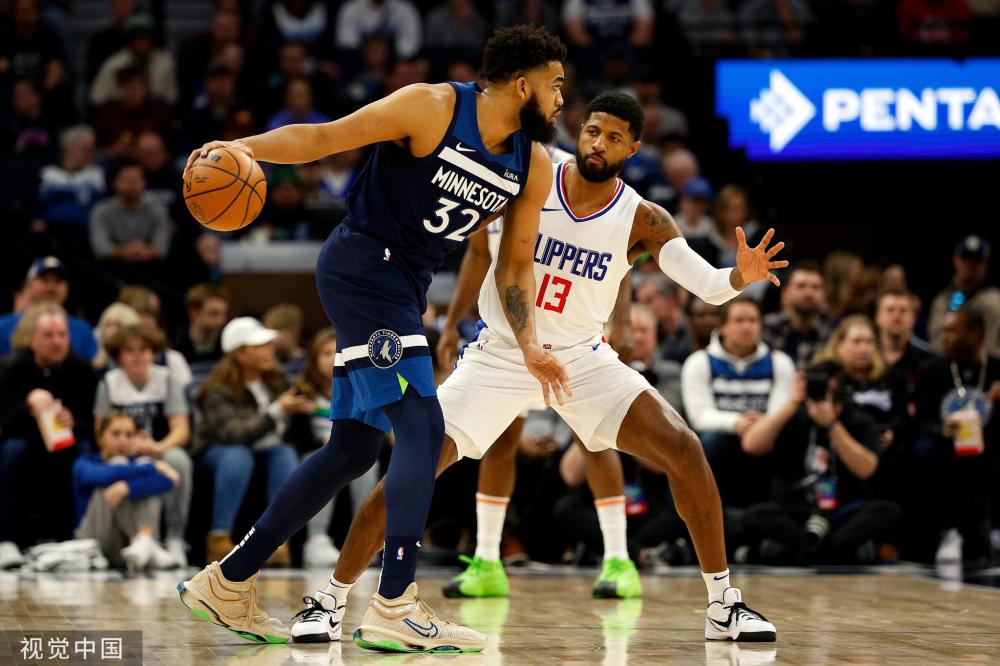 人好奇他们 人好奇他们