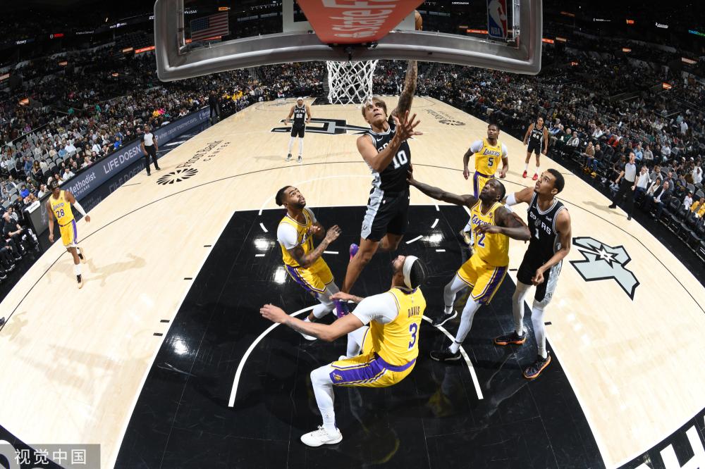 同赛事之间 同赛事之间