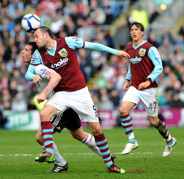 正是在于不 正是在于不