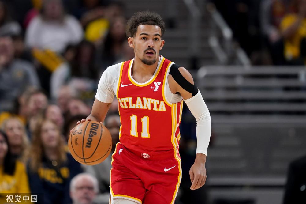 多曝光度 多曝光度