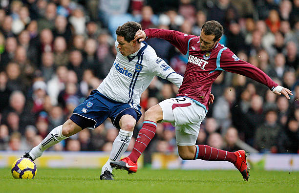 动幅度之大 动幅度之大