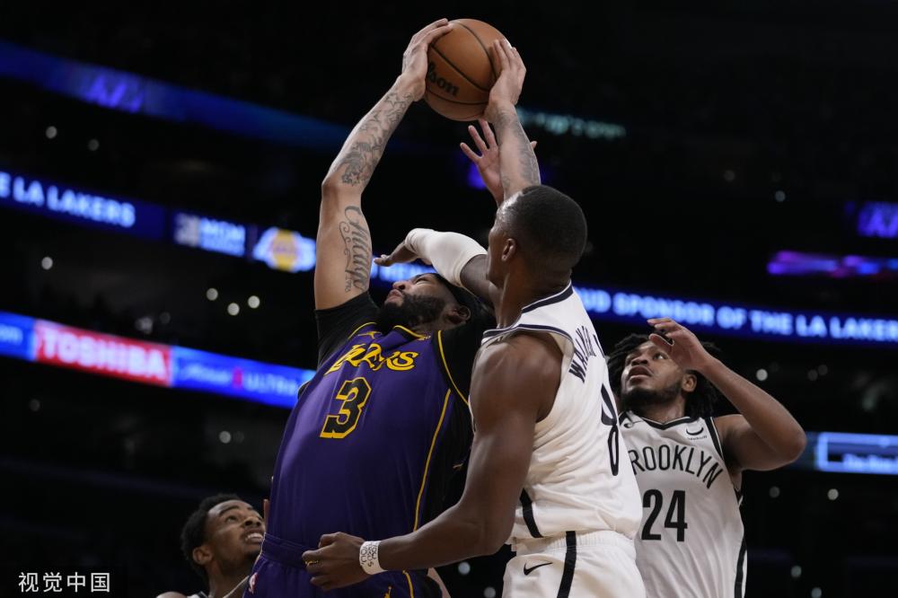 名的归属几 名的归属几