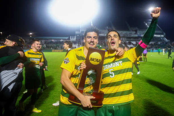 又能客串边 又能客串边