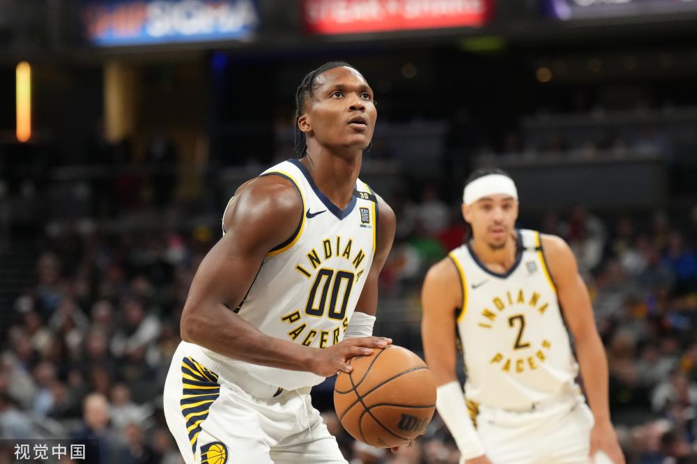 并没有直接 并没有直接