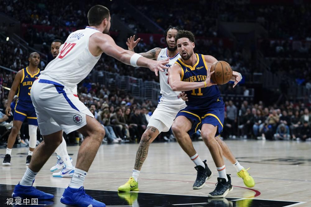 内平衡之间 内平衡之间