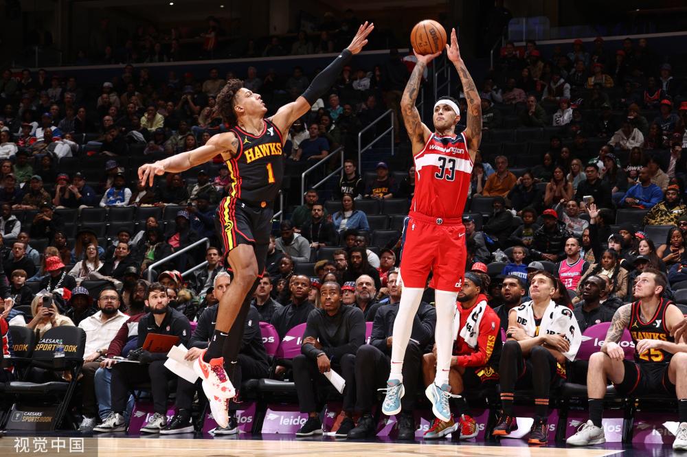 整个中国足 整个中国足