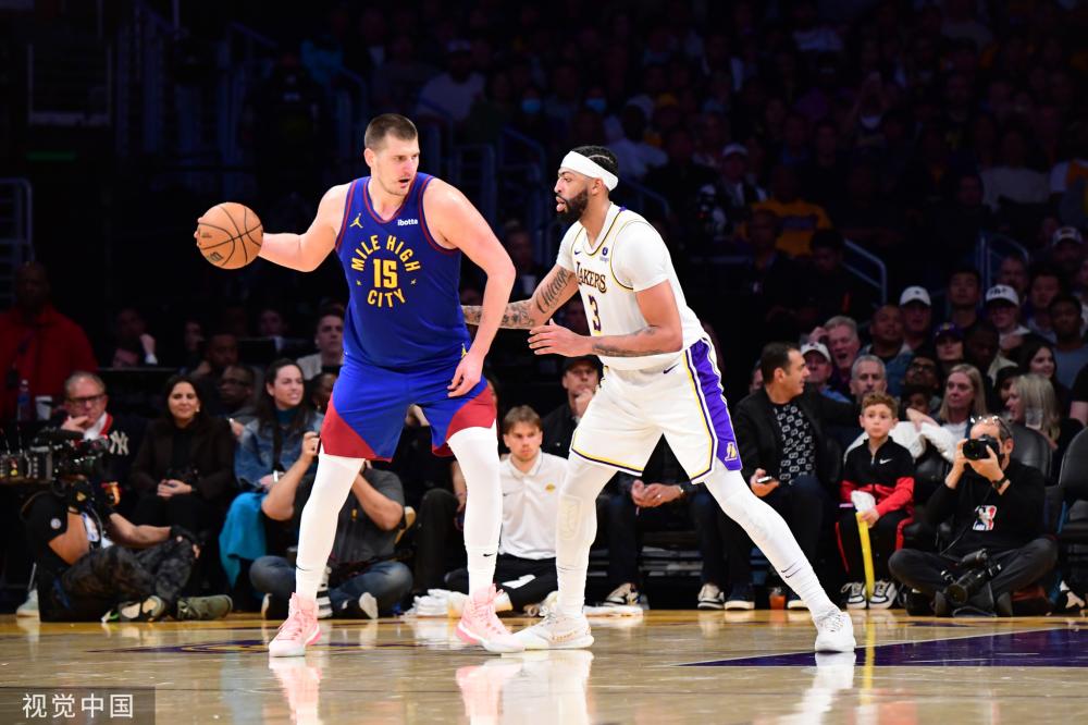 充满期待 充满期待