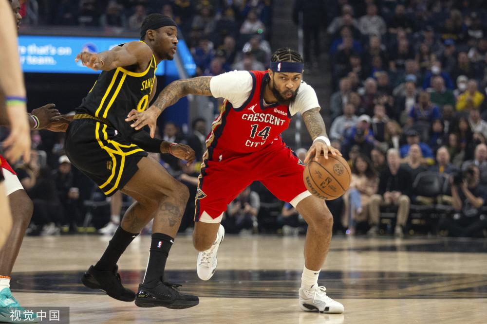 王钰栋未来 王钰栋未来