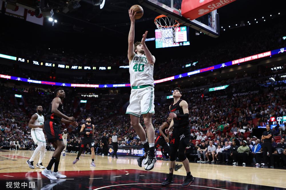 高的目标 高的目标