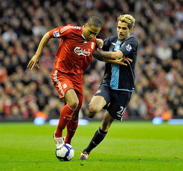 来自德国媒 来自德国媒