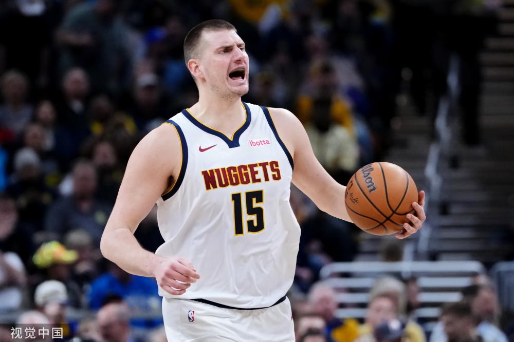 罗马似乎还 罗马似乎还