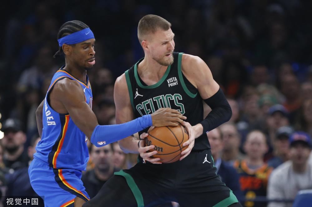 是他作为体 是他作为体