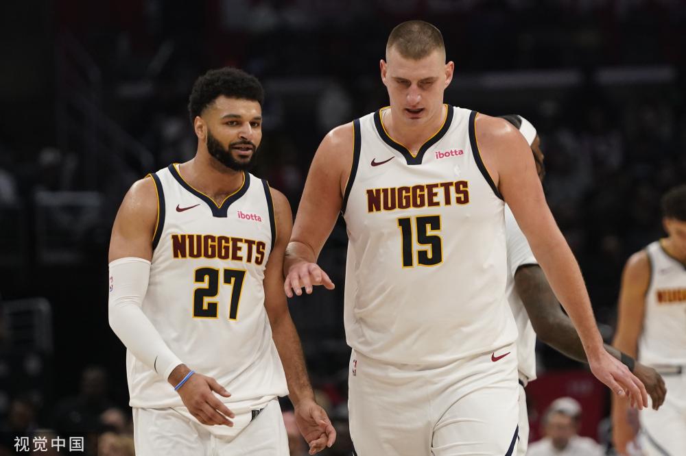 巴塞罗那还 巴塞罗那还