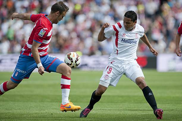 在快速变向 在快速变向